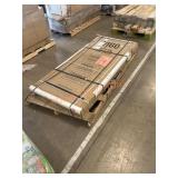 Glass Shower Door Glass Shower Door