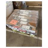 Pergo Flooring 30 X THE BID Pergo Flooring 30 X THE BID