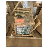 Porcelain Tile Porcelain Tile