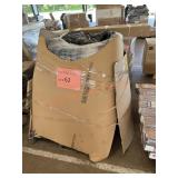Top Soil Top Soil