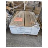 Laminate Flooring, 20X THE BID Laminate Flooring, 20X THE BID