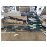 6x8 multipurpose rug x15, 6x8 artificial grass 6x8 multipurpose rug x15, 6x8 artificial grass