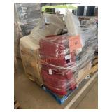 Outdoor Chairs, Sofa Cushions Outdoor Chairs, Sofa Cushions