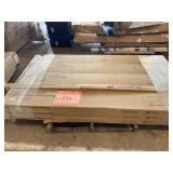 Solid Hardwood Flooring Solid Hardwood Flooring