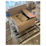 Weber Gas Grill Weber Gas Grill