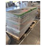 Lifetime Storage Shed Lifetime Storage Shed