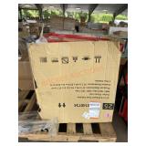 27in 5-drawer tool cabinet 27in 5-drawer tool cabinet