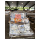 13 gallon trash bags 13 gallon trash bags