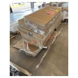 Porcelain Wall Tile, Vanities, Cabinet Porcelain Wall Tile, Vanities, Cabinet