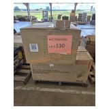 Outdoor Furniture, Vanity Outdoor Furniture, Vanity