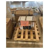 Power Lift Recliner, Toilet Tank Power Lift Recliner, Toilet Tank