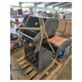 Napoleon Gas Grill Napoleon Gas Grill