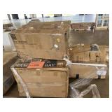 Outdoor Dining Table Set, Indoor Dining Chairs, Outdoor Dining Table Set, Indoor Dining Chairs,
