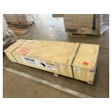 Portable Car Lift VEVOR JT-7000 Portable Car Lift VEVOR JT-7000