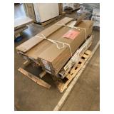 Rigid Core Flooring 15x THE BID Rigid Core Flooring 15x THE BID