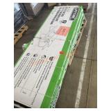 8ft. Lifetime Picnic Tables, 3 X THE BID 8ft. Lifetime Picnic Tables, 3 X THE BID