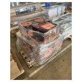 Space Heaters, 11 X THE BID Space Heaters, 11 X THE BID