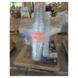 Table, Opener, Dehumidifier, more Table, Opener, Dehumidifier, more