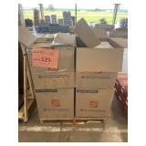 APEC Essence Reverse Osmosis Water Systems APEC Essence Reverse Osmosis Water Systems