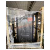 Door Door