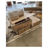 Outdoor Sofas and Chairs, Tile Outdoor Sofas and Chairs, Tile
