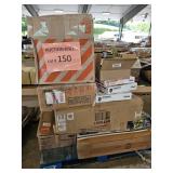 HDX Storage, Ryobi, Home Improvement HDX Storage, Ryobi, Home Improvement
