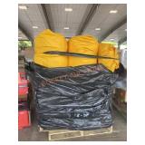 Type 2 Silt Barrier Type 2 Silt Barrier
