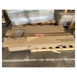 Hardwood Flooring BID x 12 Hardwood Flooring BID x 12