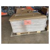 Rigid Core Laminate Flooring 71 X  BID Rigid Core Laminate Flooring 71 X  BID