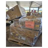 42" Firepit & Patio Furniture Sets 42" Firepit & Patio Furniture Sets