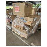 Base Cabinets, Kitchen Hutch, Amoires Base Cabinets, Kitchen Hutch, Amoires