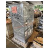 French Door Refrigerator French Door Refrigerator