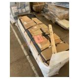 Vinyl Fence Panels Vinyl Fence Panels