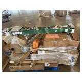 Glenridge Falls Dining Table, Lattice, Screen, Glenridge Falls Dining Table, Lattice, Screen,