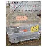 Stone Pavers Stone Pavers