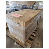Viva Comfort Exam Table & Mattress Viva Comfort Exam Table & Mattress
