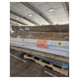 Industrial Steel Door,Sliding Doors,Outsunny Tent Industrial Steel Door,Sliding Doors,Outsunny Tent