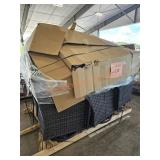 Outdoor Patio Furniture Outdoor Patio Furniture