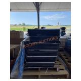 Premium Porcelain Tiles Premium Porcelain Tiles