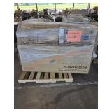 Bed, Cabinets, Storage Cabinet Bed, Cabinets, Storage Cabinet