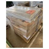 Swivel Gliders, Wall & Base Cabinets, Shelves Swivel Gliders, Wall & Base Cabinets, Shelves
