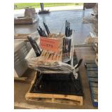 Outdoor Dining Table Set- 6 chairs, Dining Table, Outdoor Dining Table Set- 6 chairs, Dining Table,