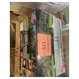 Char-Griller Smokin� Champ Char-Griller Smokin� Champ