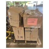 Lawn Furniture & Cushions Lawn Furniture & Cushions