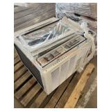18000 BTU LG Window Air Conditioner 18000 BTU LG Window Air Conditioner