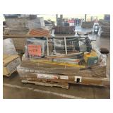 Doors, Track Lighting, Backsplash, Mystery Boxes, Doors, Track Lighting, Backsplash, Mystery Boxes,