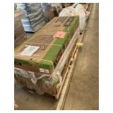 Lifetime Storage Shed Lifetime Storage Shed