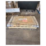 60 Cabinet Kits 60 Cabinet Kits