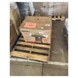 Nexgrill Gas Grill Nexgrill Gas Grill