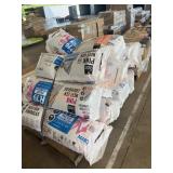 Insulation, 10 X THE BID Insulation, 10 X THE BID